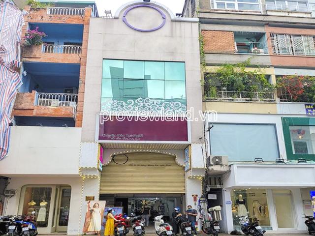 Bất động sản bán tại Thủ Đức, Hồ Chí Minh