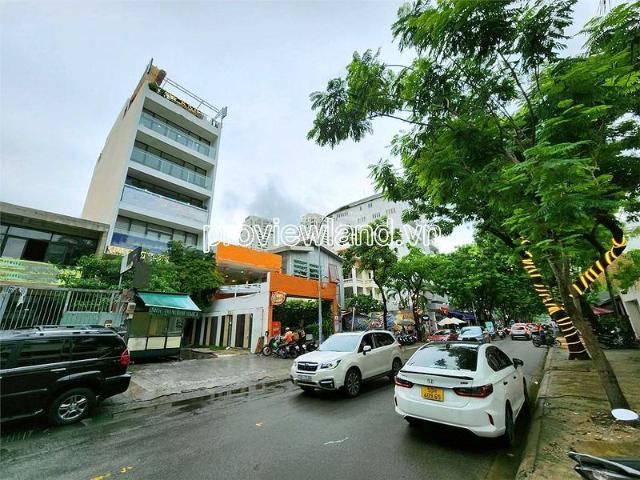 Bất động sản bán tại Thủ Đức, Hồ Chí Minh