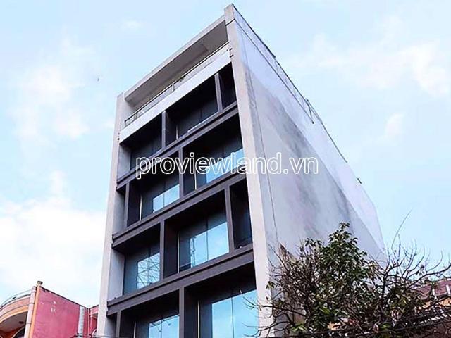 Bất động sản bán tại Thủ Đức, Hồ Chí Minh