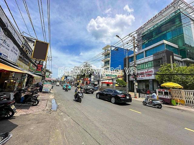 Bất động sản bán tại Thủ Đức, Hồ Chí Minh