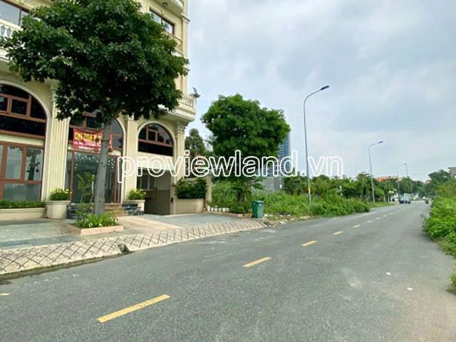 Bất động sản bán tại Thủ Đức, Hồ Chí Minh