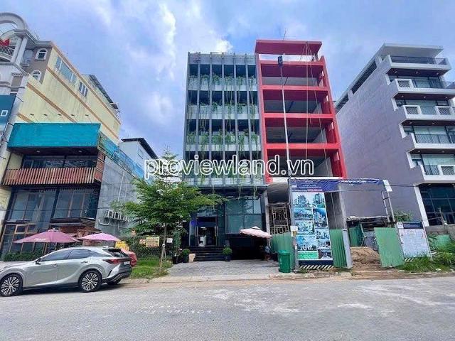 Bất động sản bán tại Thủ Đức, Hồ Chí Minh