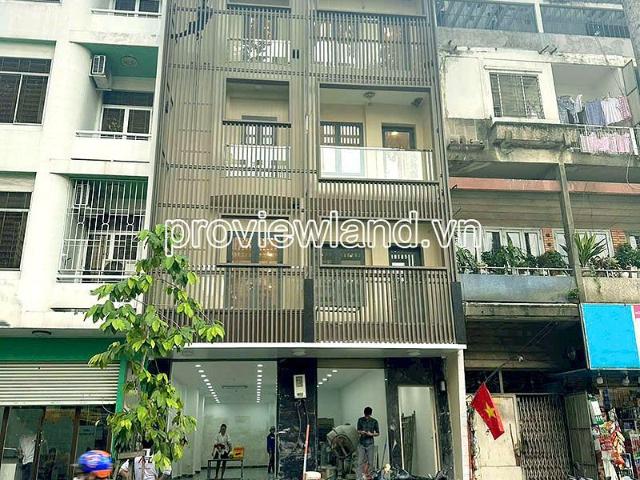 Bất động sản bán tại Thủ Đức, Hồ Chí Minh