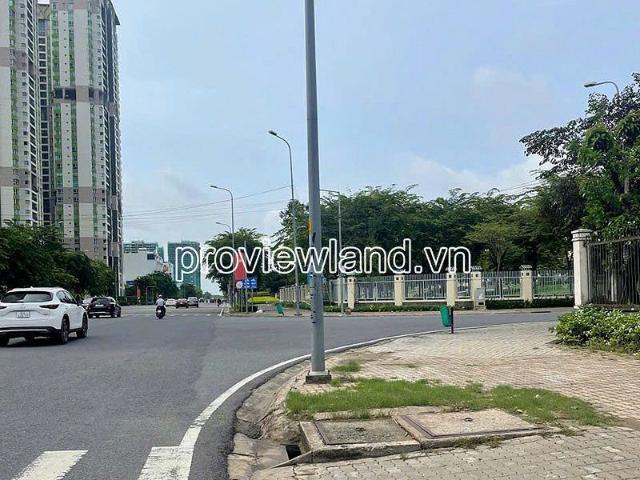 Bất động sản bán tại Thủ Đức, Hồ Chí Minh