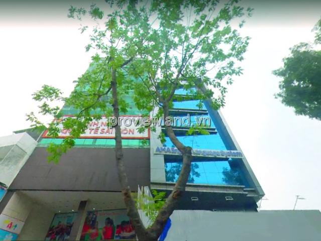 Bất động sản bán