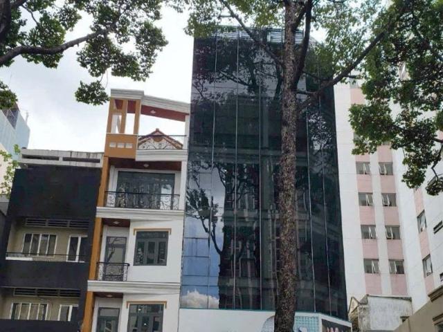 Bất động sản bán tại Thủ Đức, Hồ Chí Minh