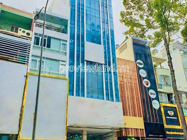 Bất động sản bán