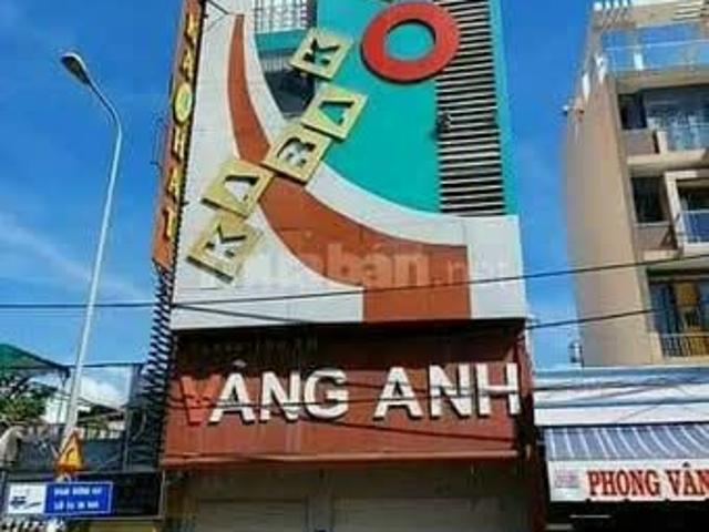 Nhà mặt phố bán tại Thủ Đức, Hồ Chí Minh