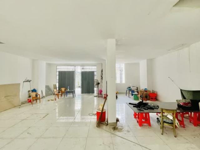 Nhà mặt phố bán tại Thủ Đức, Hồ Chí Minh
