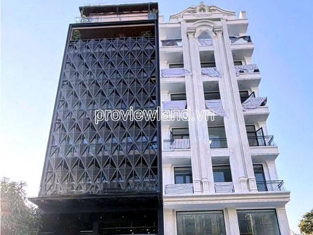 Bất động sản bán tại Thủ Đức, Hồ Chí Minh