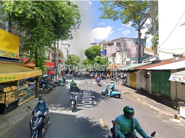 Bất động sản bán tại Thủ Đức, Hồ Chí Minh