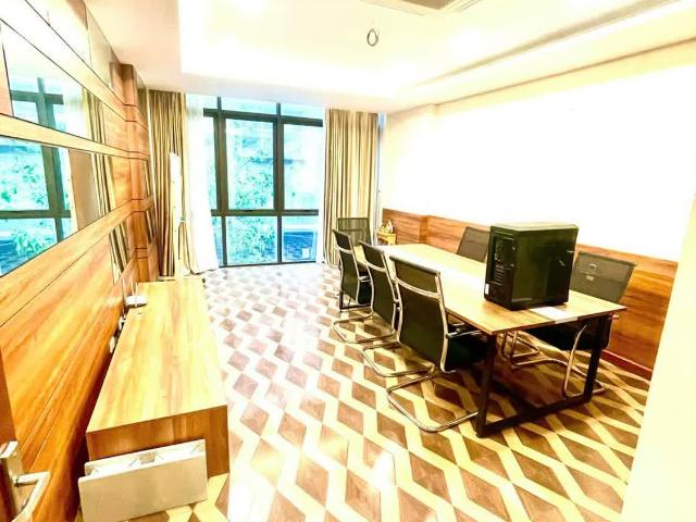 Nhà mặt phố bán tại Hoàn Kiếm, Hà Nội