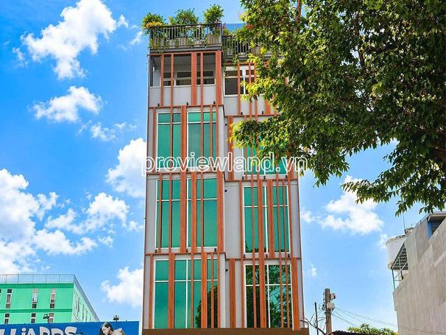 Bất động sản bán tại Thủ Đức, Hồ Chí Minh