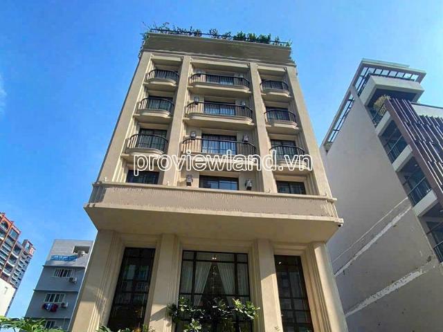 Bất động sản bán tại Thủ Đức, Hồ Chí Minh