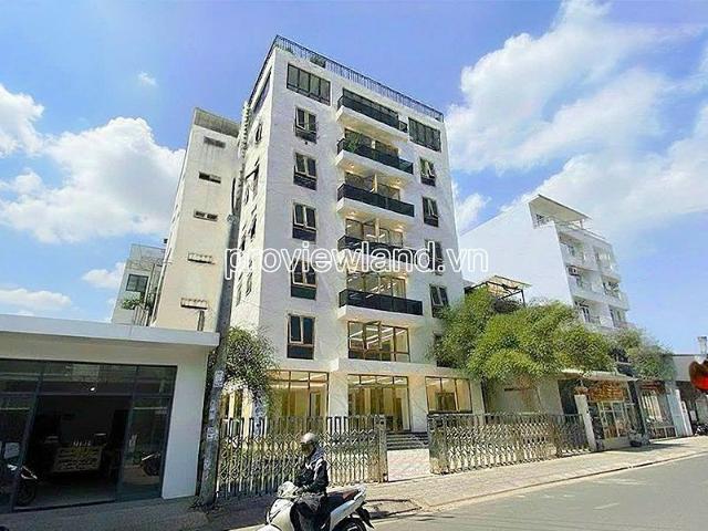 Bất động sản bán tại Thủ Đức, Hồ Chí Minh