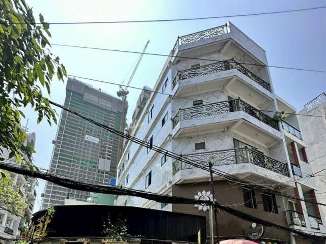 Bất động sản bán tại Thủ Đức, Hồ Chí Minh