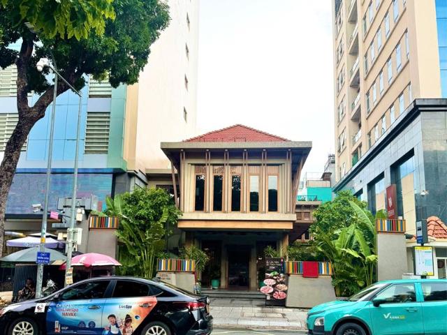 Bất động sản bán tại Khu phố 5, Thành phố Hồ Chí Minh