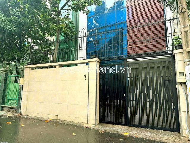 Bất động sản bán tại Thủ Đức, Hồ Chí Minh