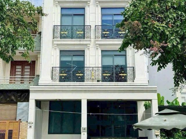 Bất động sản bán tại Thủ Đức, Hồ Chí Minh