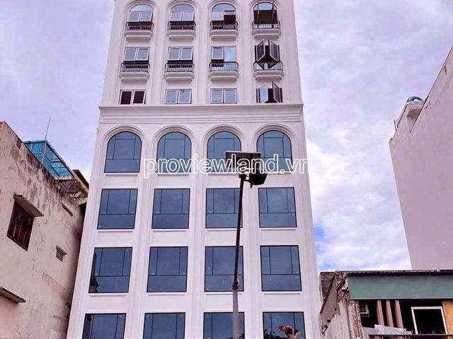 Bất động sản bán tại Thủ Đức, Hồ Chí Minh
