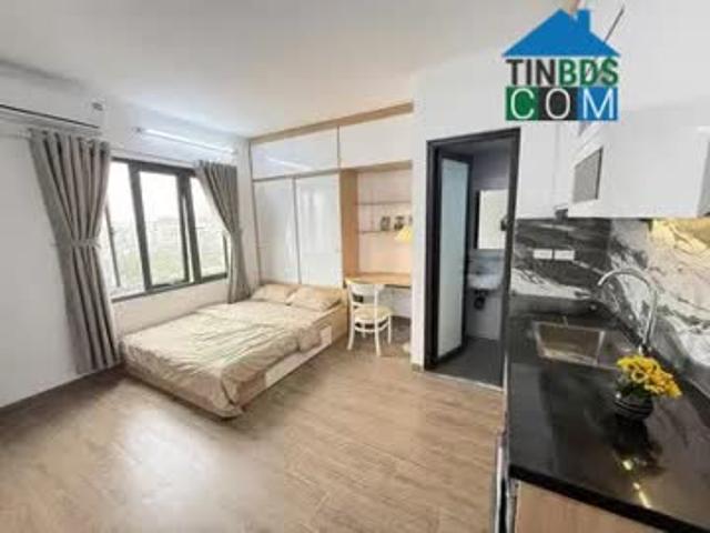 Nhà mặt phố bán tại Hoàn Kiếm, Hà Nội