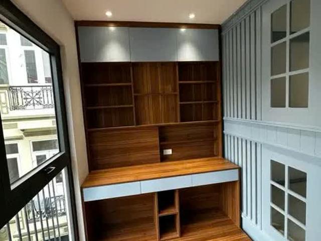 Nhà mặt phố bán tại Hoàn Kiếm, Hà Nội