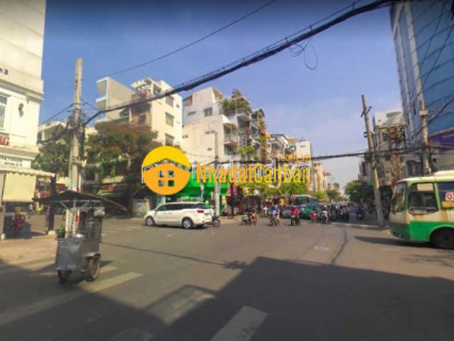 Văn Phòng bán