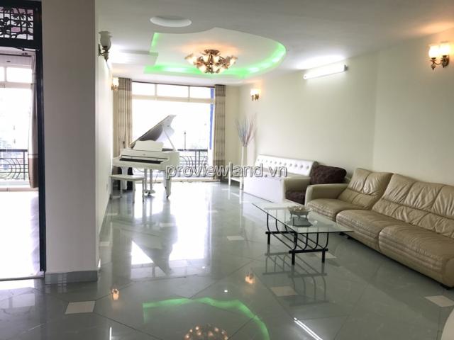 Bất động sản bán tại Thủ Đức, Hồ Chí Minh