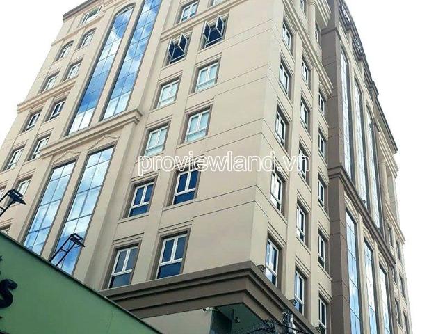 Bất động sản bán tại Thủ Đức, Hồ Chí Minh