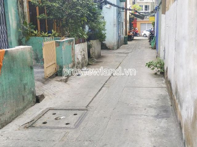 Bất động sản bán tại Thủ Đức, Hồ Chí Minh