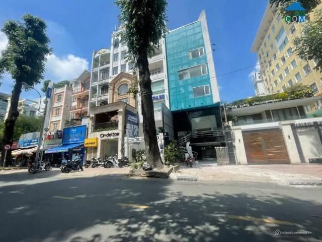 Nhà mặt phố bán tại Thủ Đức, Hồ Chí Minh