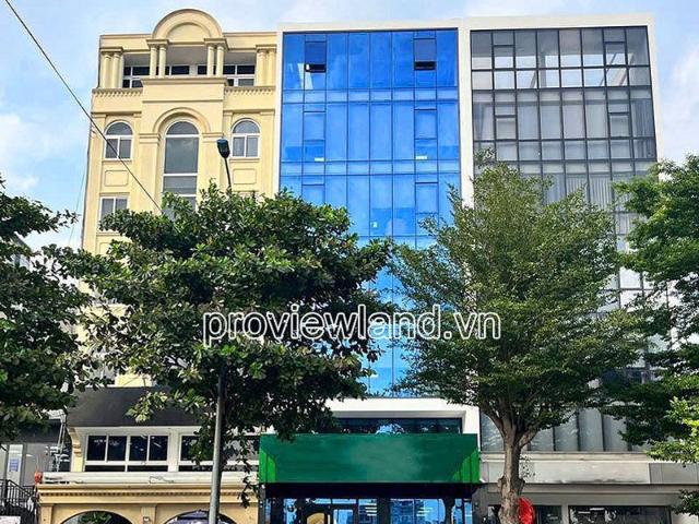 Bất động sản bán tại Thủ Đức, Hồ Chí Minh