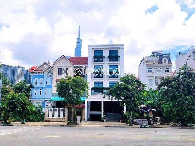Bất động sản bán tại Thủ Đức, Hồ Chí Minh