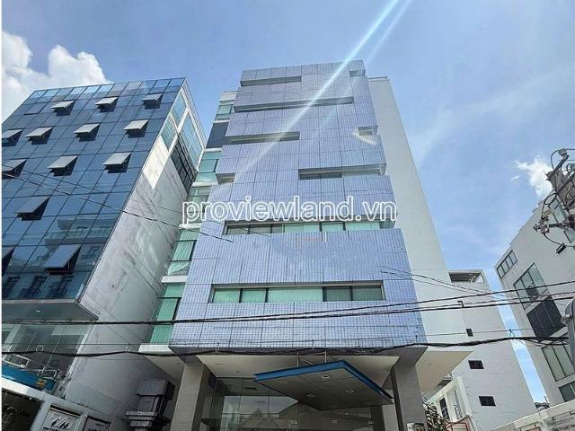 Bất động sản bán tại Thủ Đức, Hồ Chí Minh