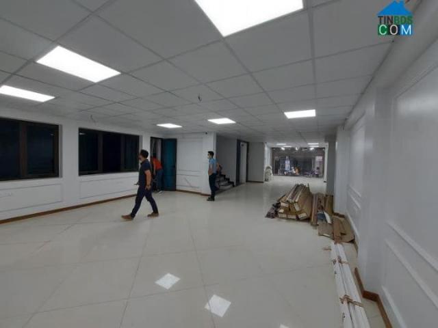 Nhà mặt phố bán tại Hoàn Kiếm, Hà Nội