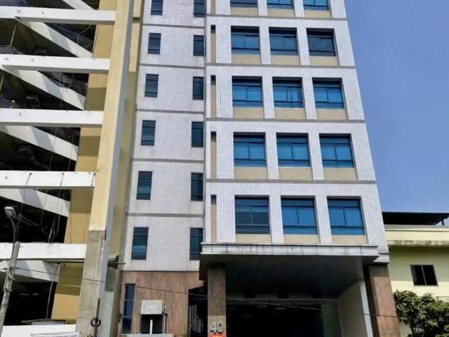 Căn hộ bán tại Khuôn viên UBND Thành phố Hồ Chí Minh, Thành phố Hồ Chí Minh
