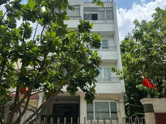 Nhà mặt phố bán tại Thủ Đức, Hồ Chí Minh