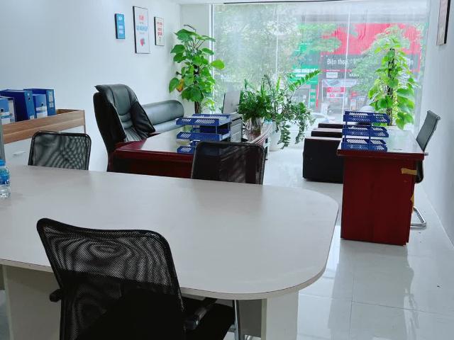 Nhà bán tại Hoàn Kiếm, Hà Nội