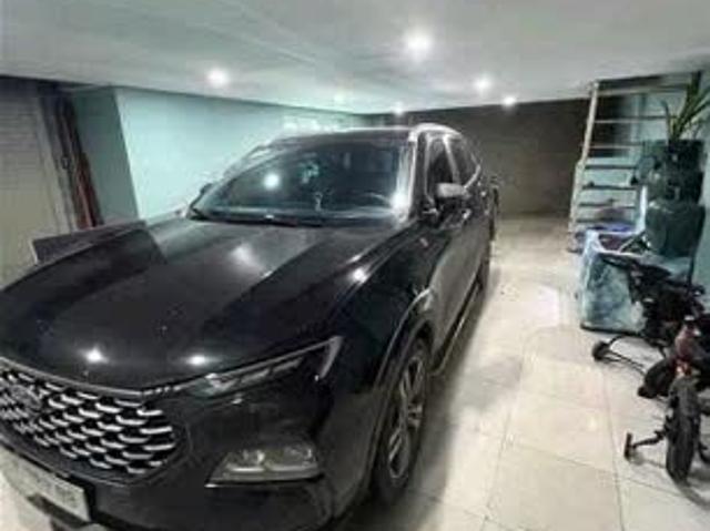 Nhà bán tại Hoàn Kiếm, Hà Nội