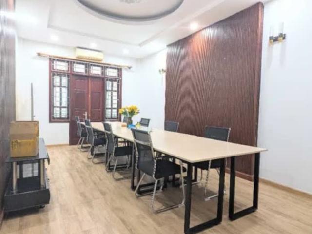 Nhà bán tại Hoàn Kiếm, Hà Nội