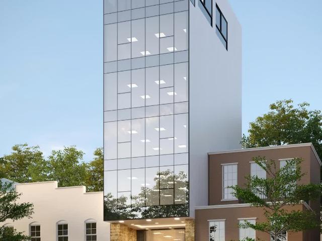 Nhà mặt phố bán tại Hoàn Kiếm, Hà Nội