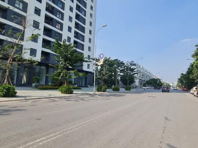 Biệt Thự bán tại Hoàn Kiếm, Hà Nội
