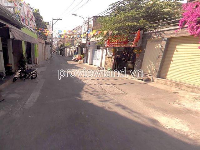 Bất động sản bán tại Thủ Đức, Hồ Chí Minh