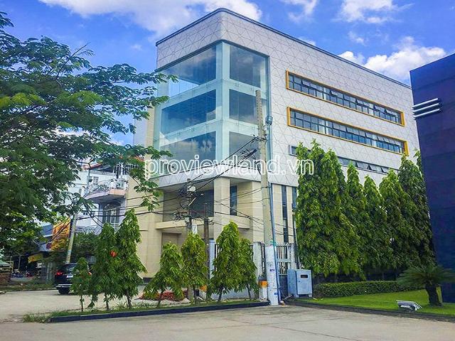 Bất động sản bán