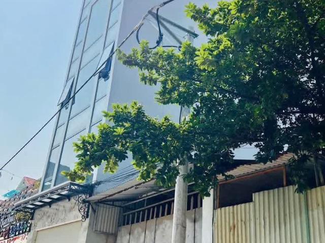 Nhà bán tại Hải Phòng