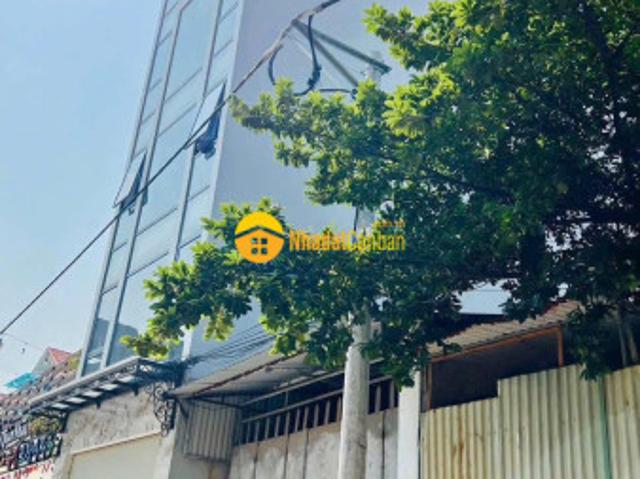 Nhà bán tại Hải Phòng