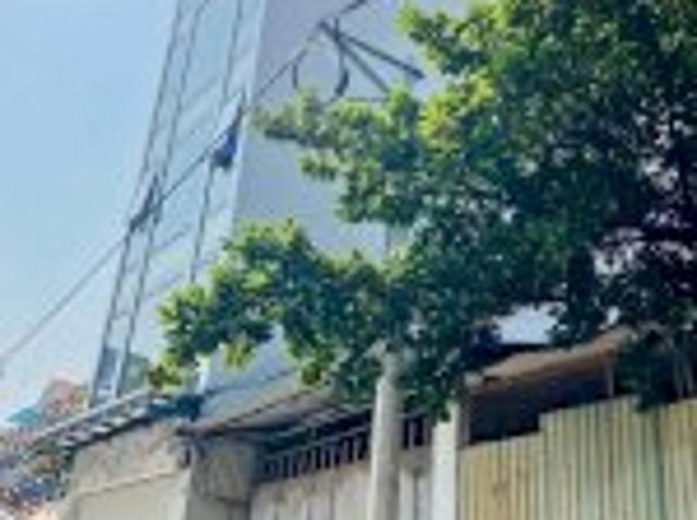 Bất động sản bán tại Hải Phòng