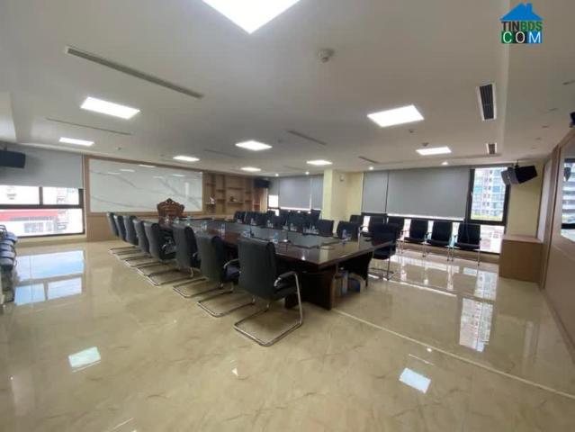 Nhà mặt phố bán tại Hoàn Kiếm, Hà Nội