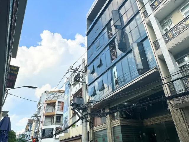 Nhà bán tại Thủ Đức, Hồ Chí Minh