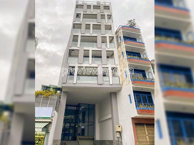 Bất động sản bán